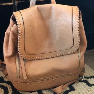 Brand new Cole Haan Backpack